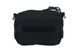 Pozioma uniwersalna ładownica cargo - czarna [GFC Tactical]&nbsp;(для страйкбола) GFT-19-023983 фото 2