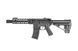 Аналог штурмовой винтовки Avalon Saber CQB [VFC] (для страйкбола) VFC-01-013487 фото 1