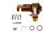 Алюмінієва камера Hop-Up CNC ME - SPORT [Maxx Model Products] (для страйкболу) MXM-08-027707 фото 3