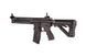 Аналог штурмової гвинтівки CM16 Predator [G&G] (для страйкболу) GIG-01-012174 фото 5