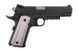 Страйкбольный пистолет 1911 M45A1 - black [WE] (для страйкбола) WET-02-017221 фото 4
