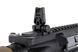 Автоматична гвинтівка SA-C12 CORE&trade; HAL ETU&trade; &mdash; Half-tan [Specna Arms] (для страйкболу) SPE-01-041699 фото 10