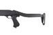 Дробовик CM352 [CYMA] (для страйкболу) CYM-03-008820 фото 4