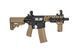 Штурмовая винтовка SA-E12 EDGE&trade; - Half-Tan [Specna Arms] (для страйкбола) SPE-01-023937 фото 3