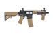 Штурмовая винтовка SA-E12 EDGE&trade; - Half-Tan [Specna Arms] (для страйкбола) SPE-01-023937 фото 4