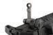 Штурмовая винтовка ELAR MUR Custom SBR (Platinum Version) [E&L] (для страйкбола) EIL-01-011509 фото 7