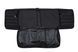 Двойной чехол для приводов GunBag V4 - Black [Specna Arms] SPE-22-034419 фото 3