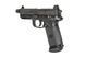 Страйкбольный аналог pistoletu FNX-45 Tactical - czarna [Tokyo Marui] (для страйкболу) TMR-02-029657 фото 6