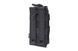 Ładownica Open I na magazynki AK/M4/G36 - czarna [Primal Gear] (для страйкболу) PRI-19-017394 фото 3