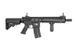 Штурмовая винтовка DD MK18 MOD I - Black [BOLT Airsoft] (для страйкбола) BLT-01-028751 фото 3