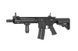 Штурмовая винтовка DD MK18 MOD I - Black [BOLT Airsoft] (для страйкбола) BLT-01-028751 фото 2