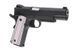 Страйкбольный пистолет 1911 M45A1 - black [WE] (для страйкбола) WET-02-017221 фото 3