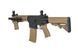 Штурмовая винтовка SA-E12 EDGE&trade; - Half-Tan [Specna Arms] (для страйкбола) SPE-01-023937 фото 6