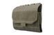Підсумок na shellsy - olive [GFC Tactical] (для страйкболу) GFT-19-009816 фото 1
