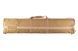 Pokrowiec na broń Smilodon II (1250mm) - tan [Primal Gear] (для страйкбола) PRI-22-017476 фото 2