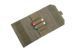 Підсумок na shellsy - olive [GFC Tactical] (для страйкболу) GFT-19-009816 фото 5