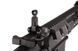 Штурмовая винтовка CM16 Wild Hog 7" [G&G] (для страйкбола) GIG-01-012175 фото 8