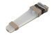 Marker elektroniczny LITE tan - (światło niebieskie) [FMA] (для страйкболу) FMA-31-006590 фото 1