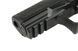 Страйкбольный аналог pistoletu Walther PPQ HME [Umarex] (для страйкболу) UMA-03-007564 фото 6