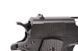 Страйкбольный аналог pistoletu 1911 [KWC] (для страйкбола) KWC-02-013671 фото 7