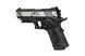 Страйкбольный пистолет HG-171 - BLACK / srebrna [HFC]&nbsp;(для страйкболу) HFC-02-029617 фото 6