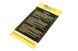 Torba ochronna na akumulator Li-Po Bag-S [ElectroRiver] (для страйкбола) ELR-06-024599 фото 2