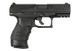 Страйкбольный аналог pistoletu Walther PPQ HME [Umarex] (для страйкболу) UMA-03-007564 фото 4