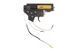 Комплектний посилений gearbox V2 для приводів типу M4 / M16 [Specna Arms] (для страйкболу) SPE-08-004047 фото 2