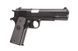 Страйкбольный аналог pistoletu 1911 [KWC] (для страйкбола) KWC-02-013671 фото 3