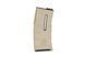 Magazynek hi-cap T-Tactical 300 kulek do аналогов M4 / M16 - tan [ICS] (для страйкбола) ICS-05-031583 фото 3