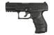Страйкбольный аналог pistoletu Walther PPQ HME [Umarex] (для страйкболу) UMA-03-007564 фото 1