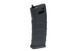 Магазин mid-cap G2 90 шаров для приводов M4/M16 - Black [G&G]&nbsp;(для страйкбола) GIG-05-025510 фото 2