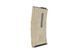 Magazynek hi-cap T-Tactical 300 kulek do аналогов M4 / M16 - tan [ICS] (для страйкбола) ICS-05-031583 фото 2