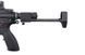Аналог штурмової гвинтівки SA-H04 [Specna Arms] (для страйкболу) SPE-01-019512 фото 10