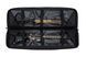 Двойной чехол для приводов GunBag V4 - Black [Specna Arms] SPE-22-034419 фото 6