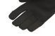 Тактичні рукавички Armored Claw Quick Release&trade; - OLIVE (розмір S) [Armored Claw] ACL-33-010807(XS) фото 4