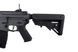 Страйкбольный аналог karabinka AVALON Rapier - Urban Grey [VFC] (для страйкбола) VFC-01-023259 фото 7