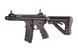 Штурмовая винтовка CM16 Wild Hog 7" [G&G] (для страйкбола) GIG-01-012175 фото 5