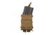 Ładownica karabinowa Laser Cut - tan [GFC Tactical] (для страйкбола) GFT-19-021178 фото 2