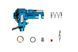 Komora Hop-Up CNC ME - PRO do аналогов M4/M16 (by Maxx Model) [Specna Arms] (для страйкбола) SPE-08-031957 фото 8