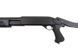 Дробовик CM352 [CYMA] (для страйкболу) CYM-03-008820 фото 8