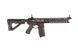 Аналог штурмової гвинтівки CM16 Predator [G&G] (для страйкболу) GIG-01-012174 фото 3