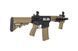 Штурмовая винтовка SA-E12 EDGE&trade; - Half-Tan [Specna Arms] (для страйкбола) SPE-01-023937 фото 5