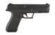 Пістолет Cyma Glock 18 custom AEP (CM127) CM.127 [CYMA] (для страйкболу) CYM-01-016951(FB3520) фото 2