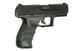 Страйкбольный аналог pistoletu Walther PPQ HME [Umarex] (для страйкболу) UMA-03-007564 фото 5