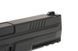 Пістолет Cyma Glock 18 custom AEP (CM127) CM.127 [CYMA] (для страйкболу) CYM-01-016951(FB3520) фото 7