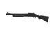 Страйкбольный дробовик 8870 - Black [Golden Eagle] (для страйкболу) JGG-02-021436 фото 2
