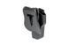 Kabura R-DEFENDER do pistoletu CZ 75 SP-01 Shadow [Cytac] (для страйкболу) CYT-29-026764 фото 2