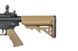 Штурмовая винтовка SA-E12 EDGE&trade; - Half-Tan [Specna Arms] (для страйкбола) SPE-01-023937 фото 7