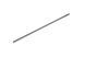 Lufa Precyzyjna STEEL BULL 6.03mm - 300mm. [MadBull] (для страйкбола) MDB-08-032582 фото 1